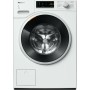 MIELE LAVE LINGE FRONTAL - 8 KG / 64L - WWA120WCS