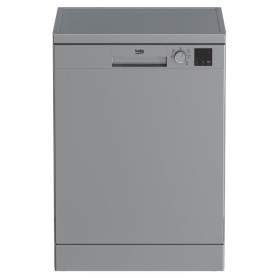 BEKO - LAVE VAISSELLE - LARGEUR: 60CM - TDFV16310S