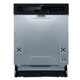 AMICA LAVE-VAISSELLE ENCASTRABLE - ADS1202BNX