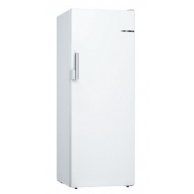BOSCH CONGELATEUR ARMOIRE 161CM  - VOLUME NET: 200L - GSN29EWEVP