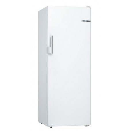 BOSCH CONGELATEUR ARMOIRE 161CM  - VOLUME NET: 200L - GSN29EWEVP