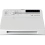 WHIRLPOOL LAVE LINGE TOP - ETDLR6061FR