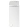 INDESIT LAVE LINGE TOP - CAPACITE: 6KG / 42L - BTWL6240FR/N