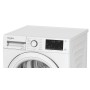 WHIRLPOOL - SECHE LINGE FRONTAL POMPE A CHALEUR - CWD93MWWSFR