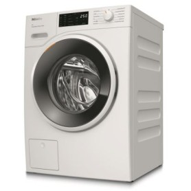 MIELE LAVE LINGE FRONTAL - CONNECTE - 9 KG / 50L - WWD380WCS