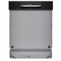BOSCH LAVE-VAISSELLE INTEGRABLE - SMI4HCB07E