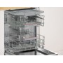 BOSCH LAVE-VAISSELLE INTEGRABLE - SMI4HCB07E