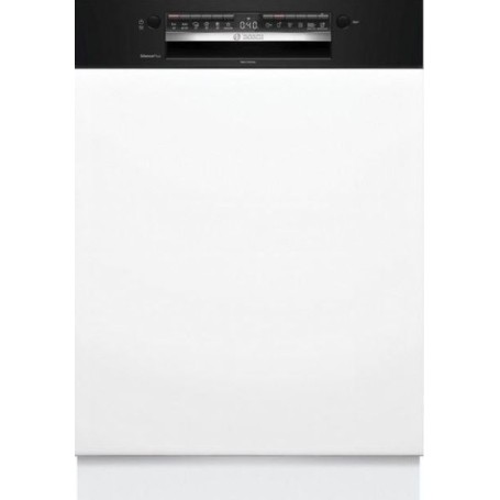 BOSCH LAVE-VAISSELLE INTEGRABLE - SMI4HCB07E