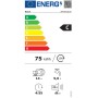 BOSCH LAVE-VAISSELLE INTEGRABLE - SMI4HCB07E
