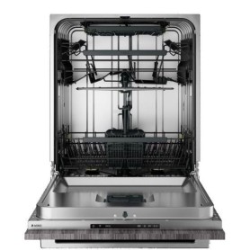ASKO LAVE-VAISSELLE TOUT INTEGRABLE - DSD544B