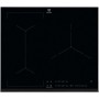 ELECTROLUX TABLE A INDUCTION  -  LARGEUR: 59CM - EIV63343BK