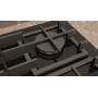 SIEMENS TABLE DE CUISSON - EP6A6PI40