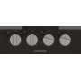 SIEMENS TABLE DE CUISSON - EP6A6PI40