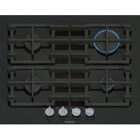 SIEMENS TABLE DE CUISSON - EP6A6PI40