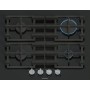 SIEMENS TABLE DE CUISSON - EP6A6PI40