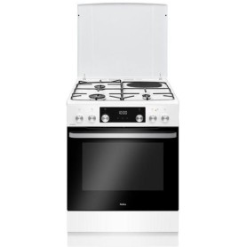 AMICA CUISINIERE - MIXTE 60X60CM - ACM7037RB