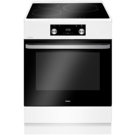 AMICA CUISINIERE INDUCTION 60X60CM - ACI7005RB