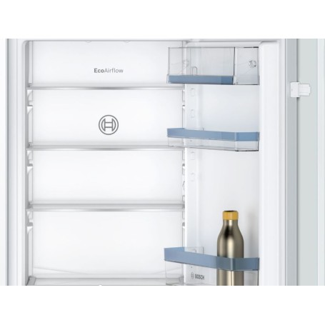 BOSCH REFRIGERATEUR ENCASTRABLE - KIV86VSE0