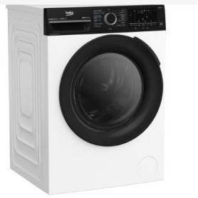 BEKO LAVE LINGE SECHANT - BM3DT48501W