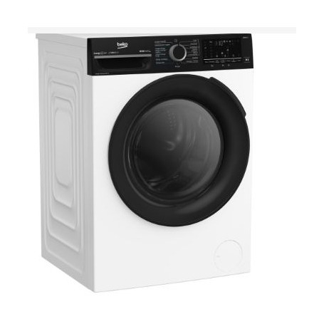 BEKO LAVE LINGE SECHANT - BM3DT48501W
