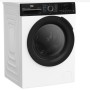 BEKO LAVE LINGE SECHANT - BM3DT48501W
