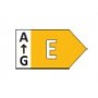 ASKO REFRIGERATEUR COMBINE ENCASTRABLE - RFN31831EI
