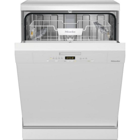MIELE LAVE VAISSELLE - LARGEUR: 60CM - G5110 BB