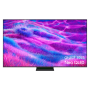 SAMSUNG TELEVISEUR NEO-QLED 4K - TAILLE ECRAN: 139 CM(55") - TQ55QN80FAUXXC