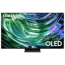 SAMSUNG TELEVISEUR NEO QLED 4K - TAILLE ECRAN: 165 CM(65") - TQ65QN90FATXXC