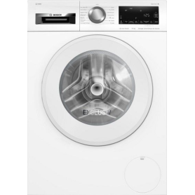BOSCH LAVE LINGE FRONTAL - WGG254FAFR