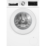 BOSCH LAVE LINGE FRONTAL - WGG254FAFR