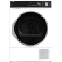 SHARP SECHE LINGE FRONTAL A CONDENSATION - 8 KG - KD-NHB8S7GWD