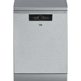 BEKO - LAVE VAISSELLE - LARGEUR: 60CM - BDFN36640XC
