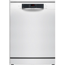 BOSCH LAVE VAISSELLE - LARGEUR: 60CM - SMS25AW10F