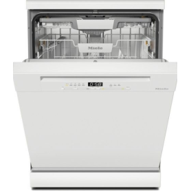 MIELE LAVE VAISSELLE - LARGEUR: 60CM - G5811SC