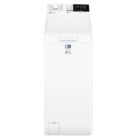 ELECTROLUX LAVE LINGE TOP - EW6T3465DA