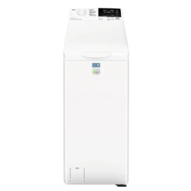 AEG LAVE LINGE TOP - LTR6G6120A