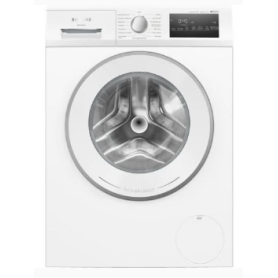 SIEMENS LAVE LINGE FRONTAL - 9KG / 65L - WM14N27AFR