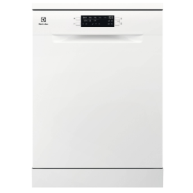 ELECTROLUX - LAVE VAISSELLE - LARGEUR: 60CM - ESM48310SW