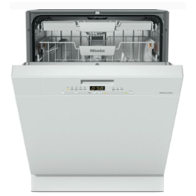 MIELE LAVE VAISSELLE ENCASTRABLE- LARGEUR: 60CM - G5611SCI