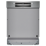 BOSCH LAVE-VAISSELLE INTEGRABLE - SMI4HBS12E