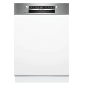 BOSCH LAVE-VAISSELLE INTEGRABLE - SMI4HBS12E