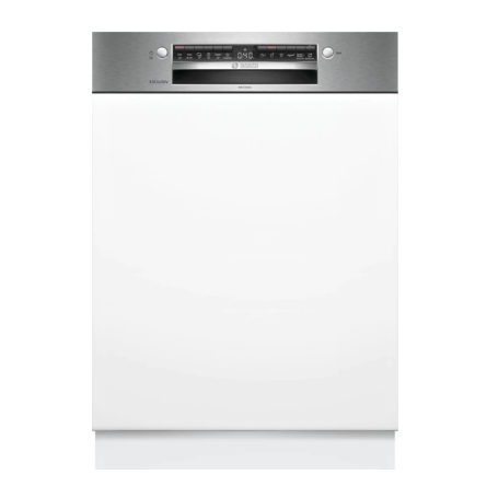 BOSCH LAVE-VAISSELLE INTEGRABLE - SMI4HBS12E