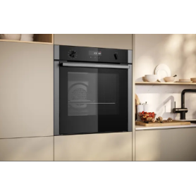 NEFF FOUR ENCASTRABLE - B5ACH7AN3F