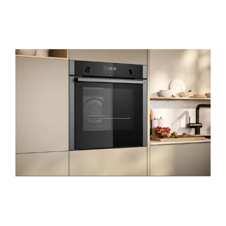NEFF FOUR ENCASTRABLE - B5ACH7AN3F