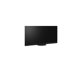 PANASONIC TELEVISEUR OLED 4K - TAILLE ECRAN: 164CM(65") - TV65Z90BE6