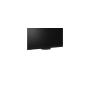 PANASONIC TELEVISEUR OLED 4K - TAILLE ECRAN: 164CM(65") - TV65Z90BE6