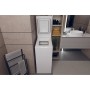 HAIER LAVE LINGE FRONTAL - HW90-BPD13386U1