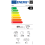 HAIER LAVE LINGE FRONTAL - HW90-BPD13386U1