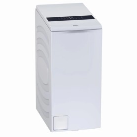 HAIER LAVE LINGE FRONTAL - HW90-BPD13386U1